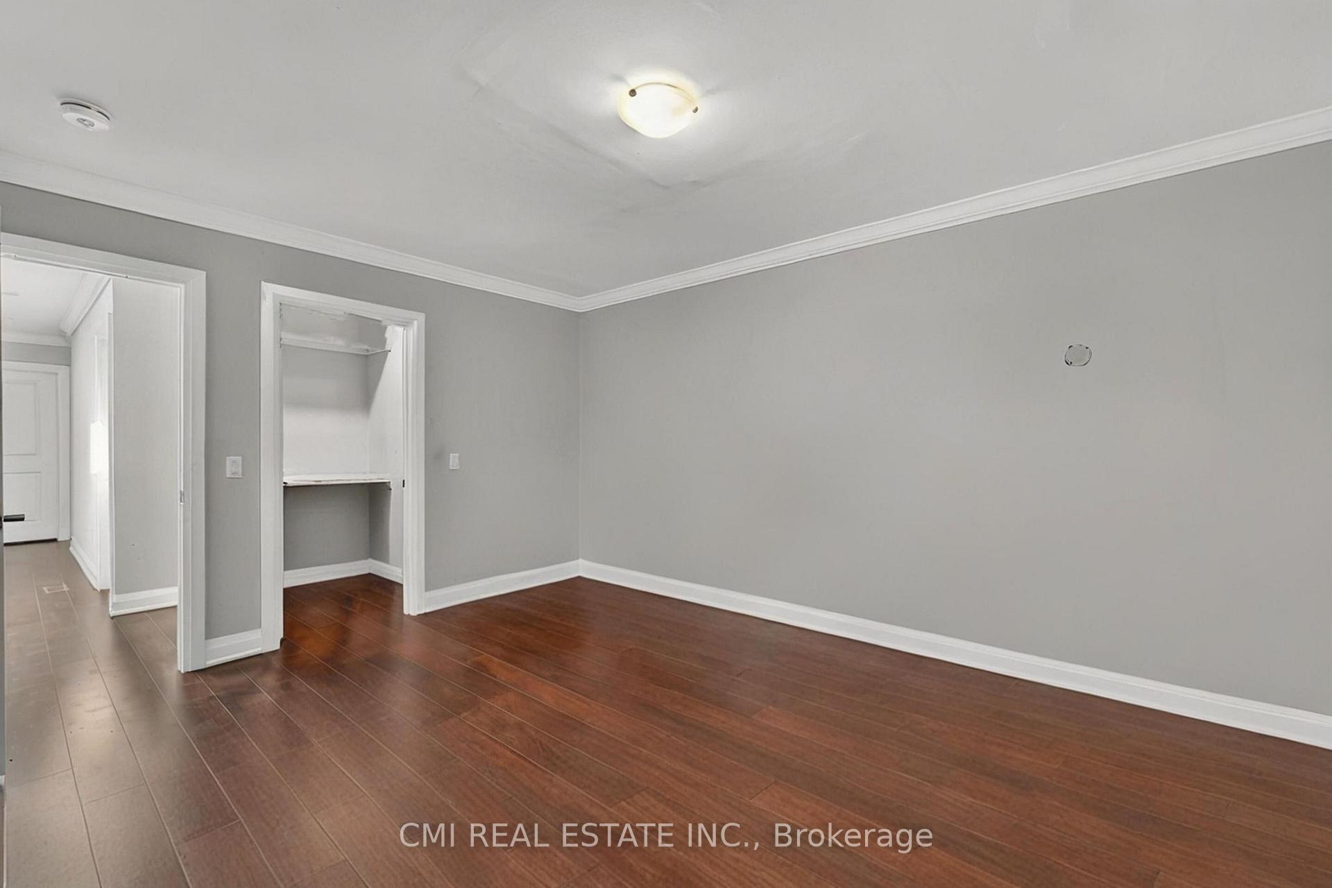 Photo 26 of 22 Jeavons Avenue, Scarborough, Clairlea-Birchmount — HOMEH