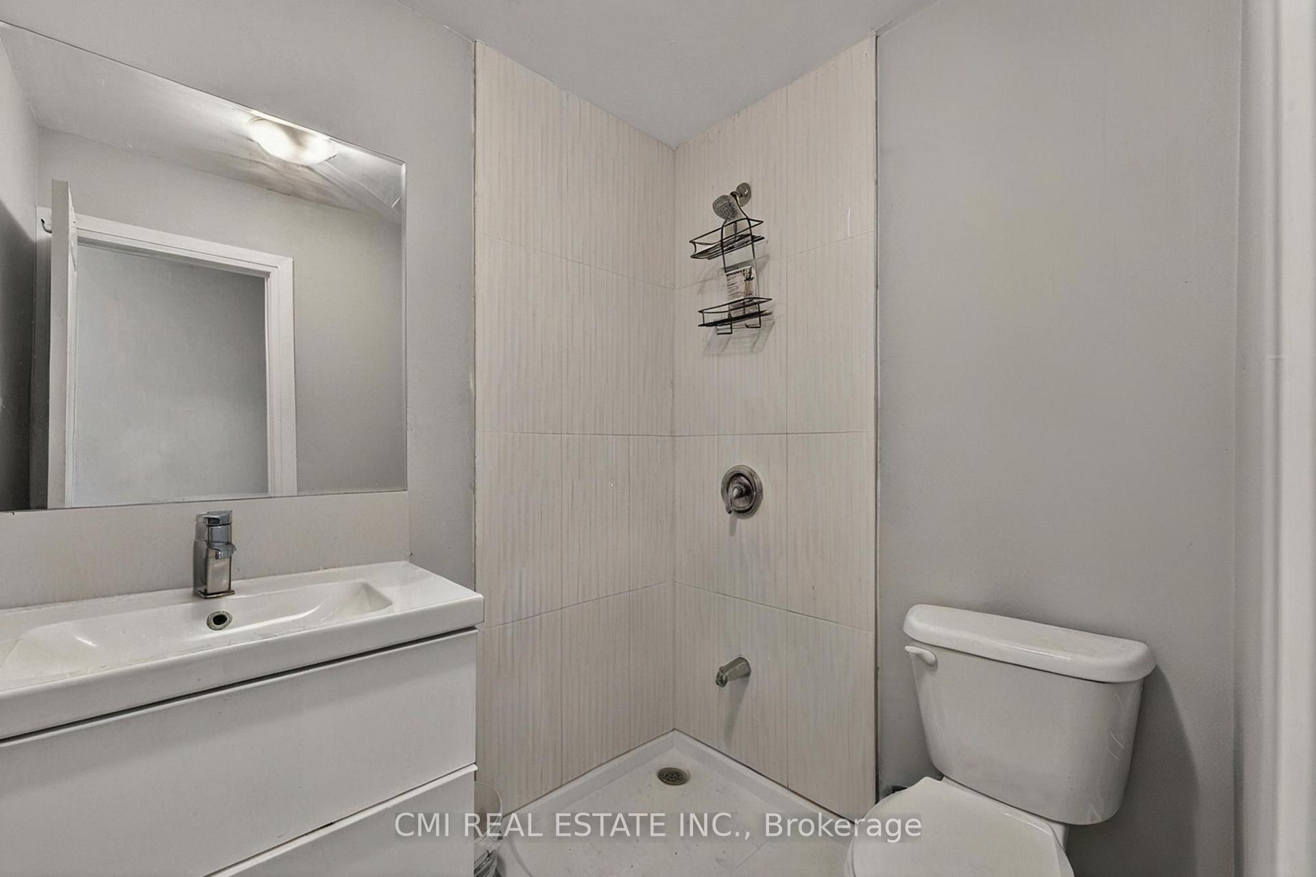 Photo 27 of 22 Jeavons Avenue, Scarborough, Clairlea-Birchmount — HOMEH