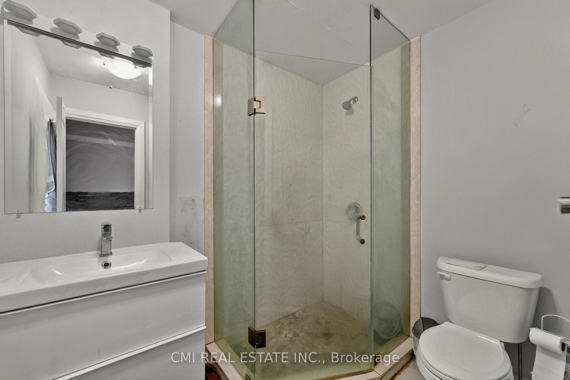 Photo 28 of 22 Jeavons Avenue, Scarborough, Clairlea-Birchmount — HOMEH