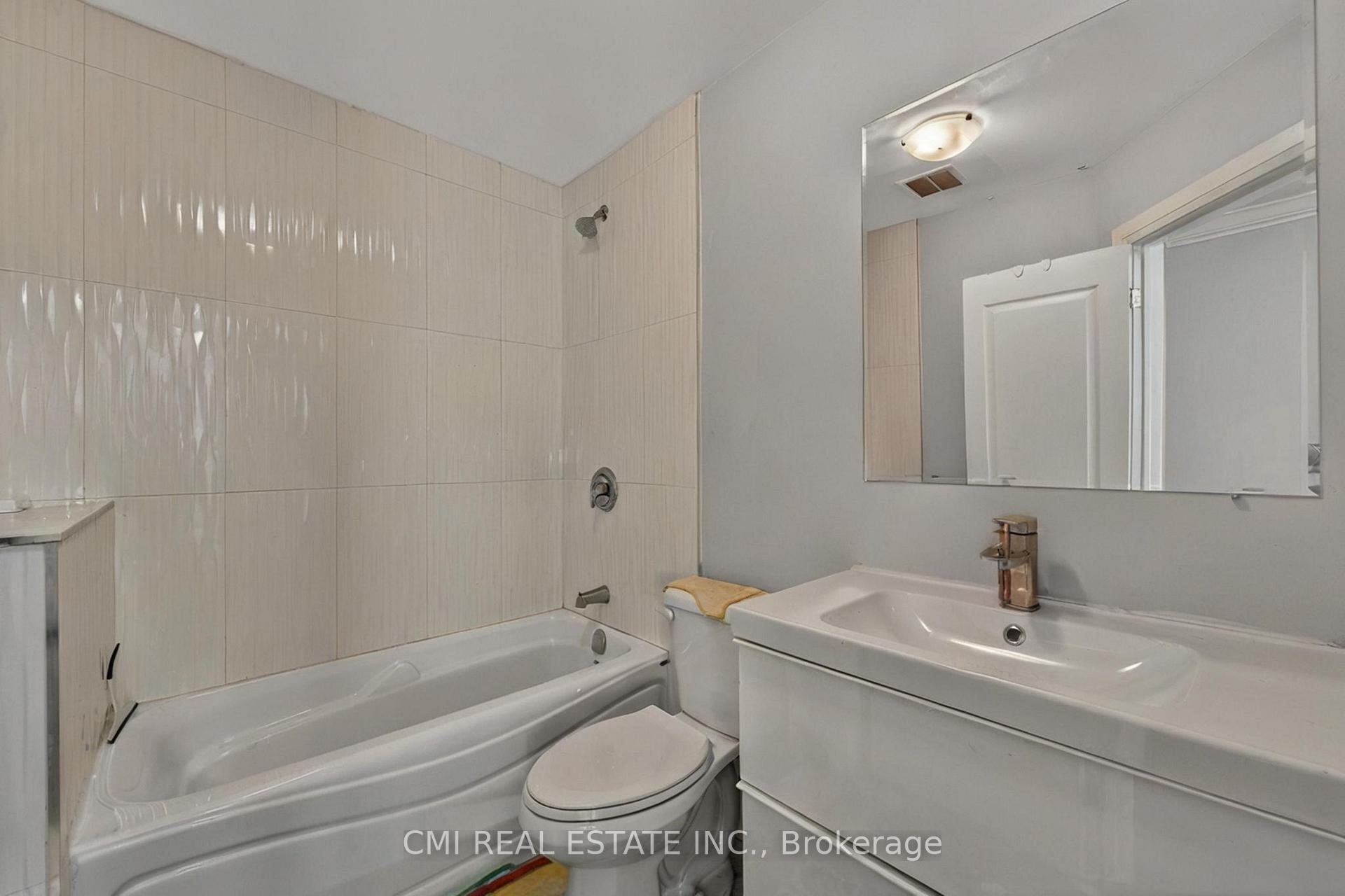 Photo 29 of 22 Jeavons Avenue, Scarborough, Clairlea-Birchmount — HOMEH