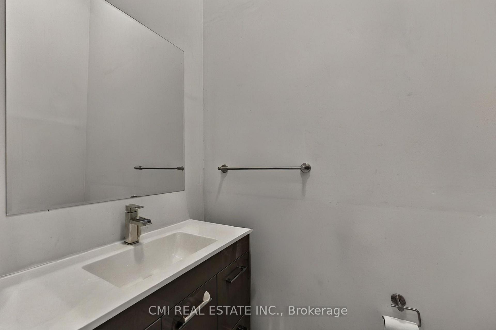 Photo 31 of 22 Jeavons Avenue, Scarborough, Clairlea-Birchmount — HOMEH