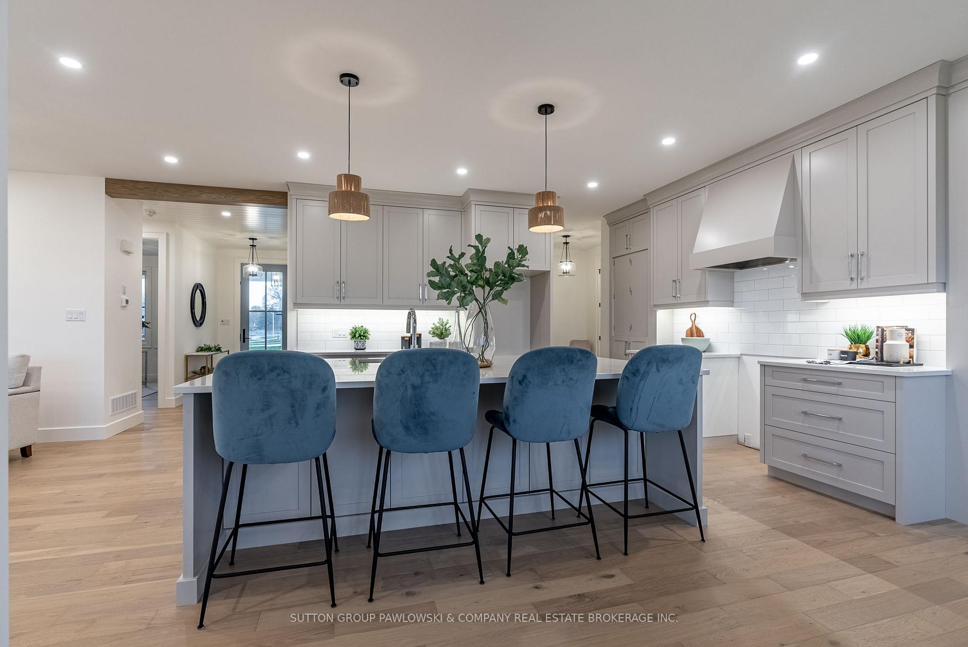 Photo 12 of Unit Lot #26, 89 Dearing Drive, South Huron, Stephen — HOMEH