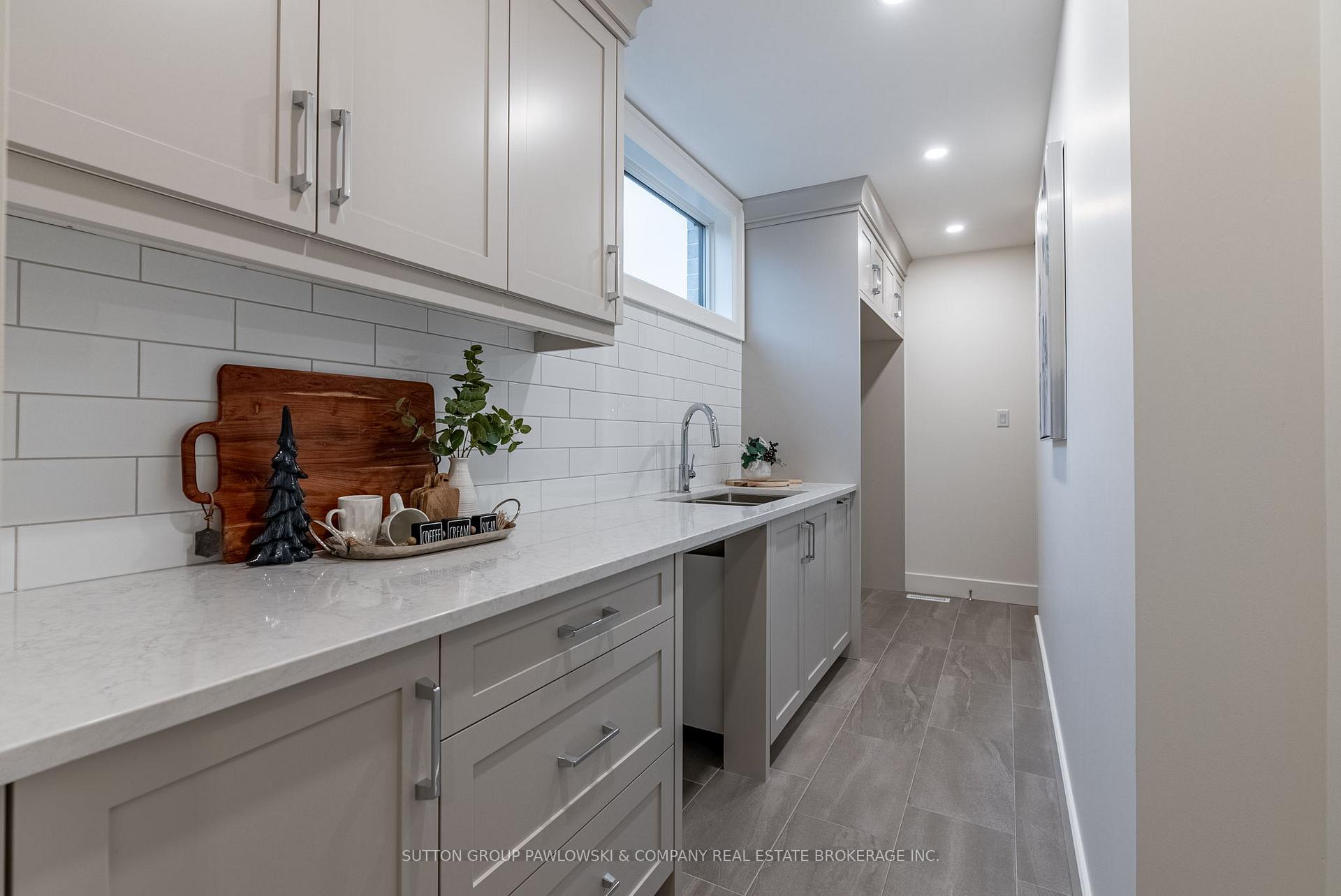 Photo 14 of Unit Lot #26, 89 Dearing Drive, South Huron, Stephen — HOMEH