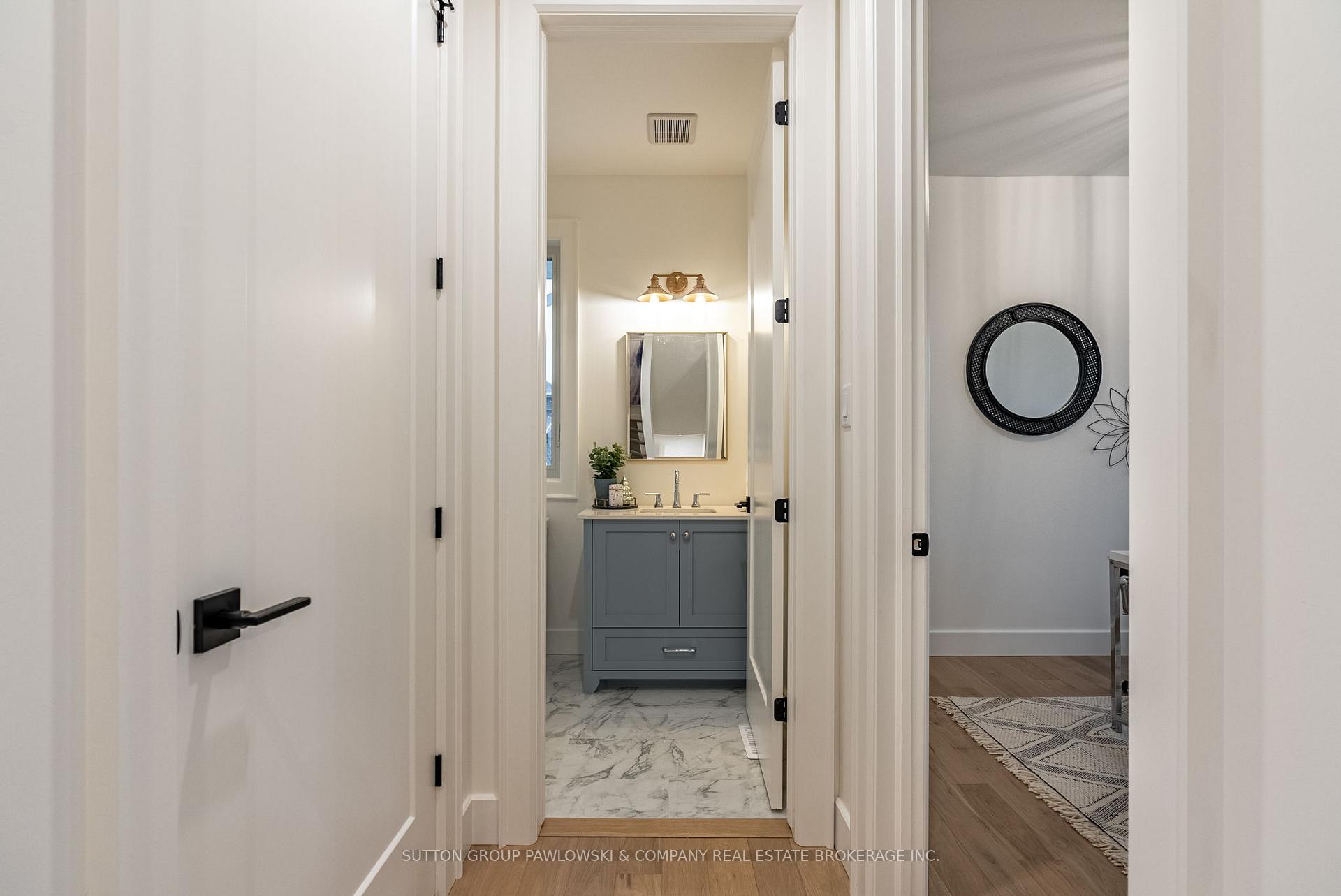 Photo 18 of Unit Lot #26, 89 Dearing Drive, South Huron, Stephen — HOMEH