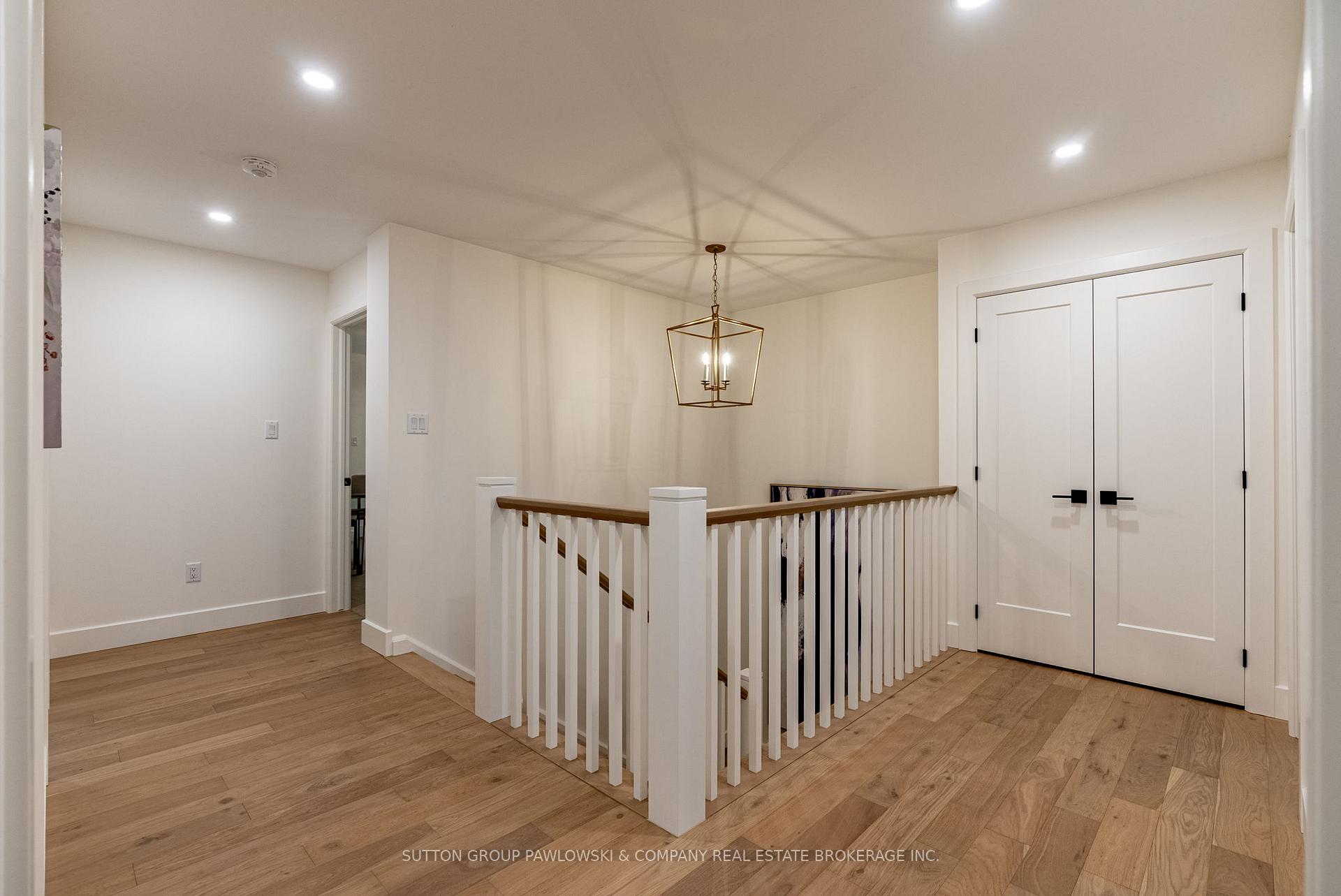 Photo 22 of Unit Lot #26, 89 Dearing Drive, South Huron, Stephen — HOMEH