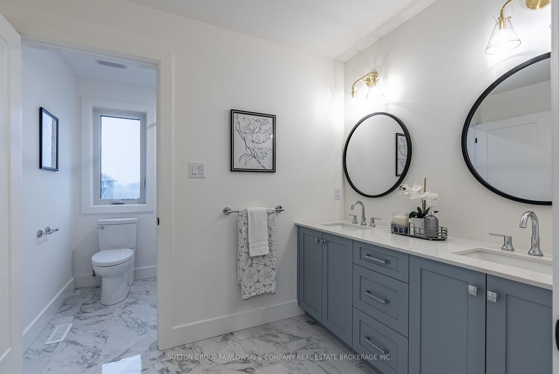 Photo 30 of Unit Lot #26, 89 Dearing Drive, South Huron, Stephen — HOMEH