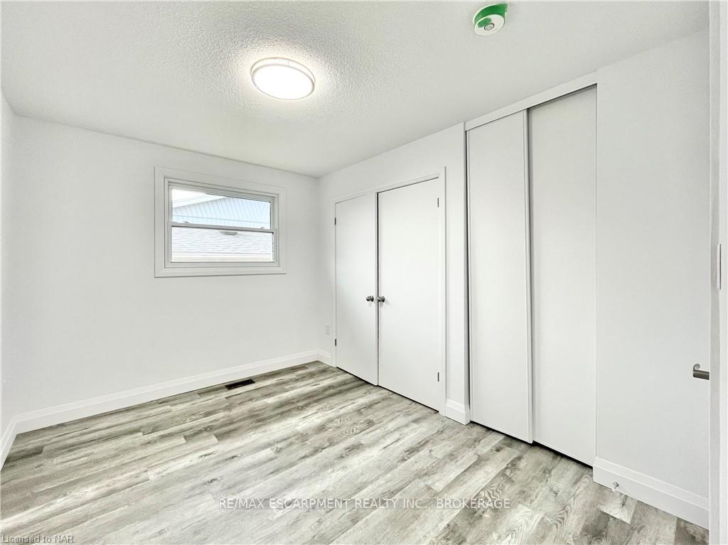 Photo 9 of 76 Marc Boulevard, Welland, Lincoln/Crowland — HOMEH