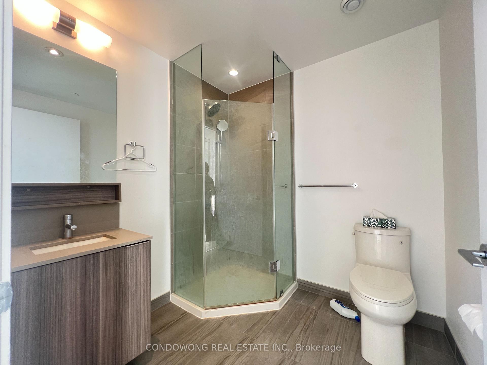Photo 8 of Unit 2610, 5 Buttermill Avenue, Vaughan, Vaughan Corporate Centre — HOMEH