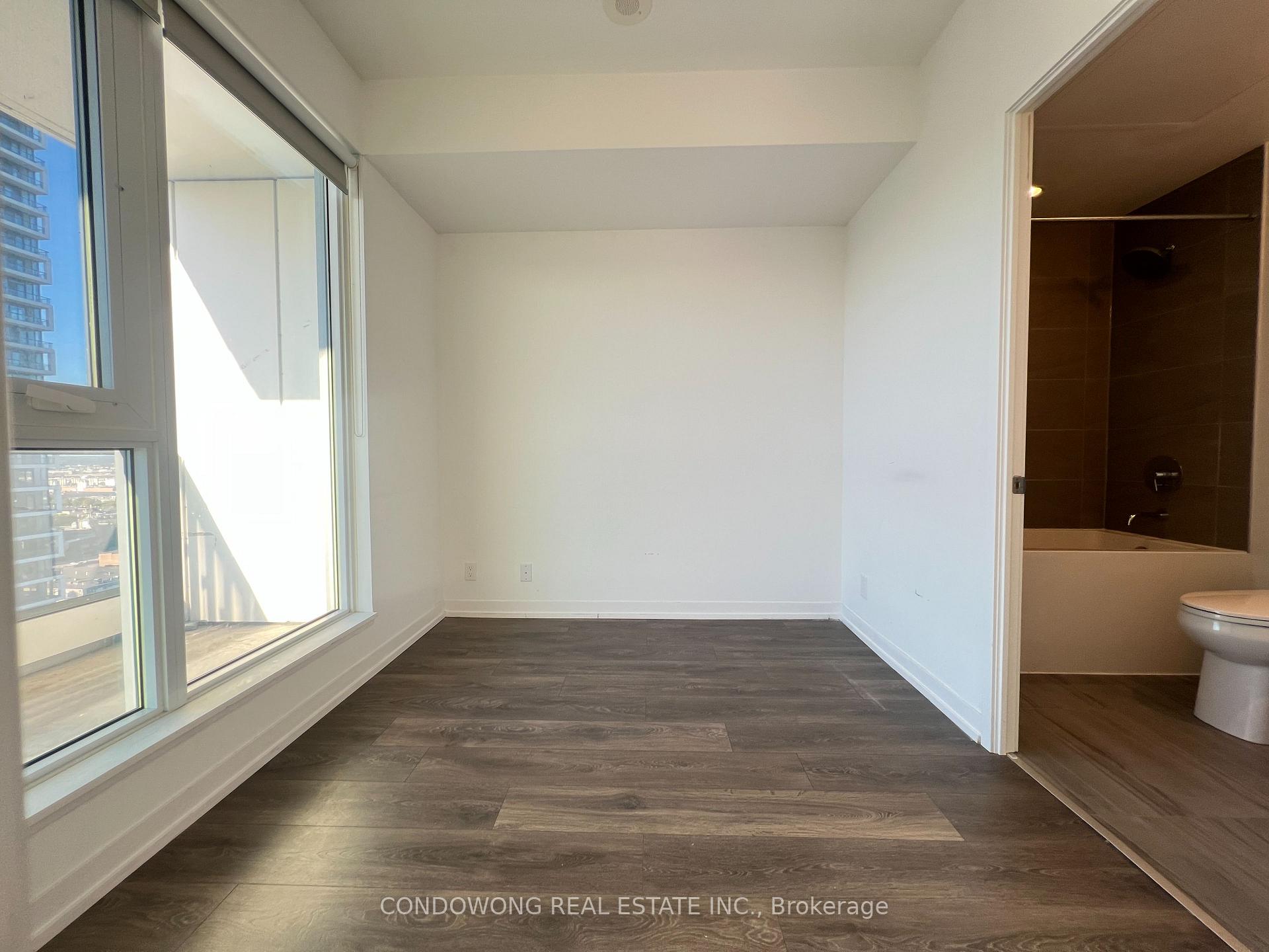 Photo 15 of Unit 2610, 5 Buttermill Avenue, Vaughan, Vaughan Corporate Centre — HOMEH