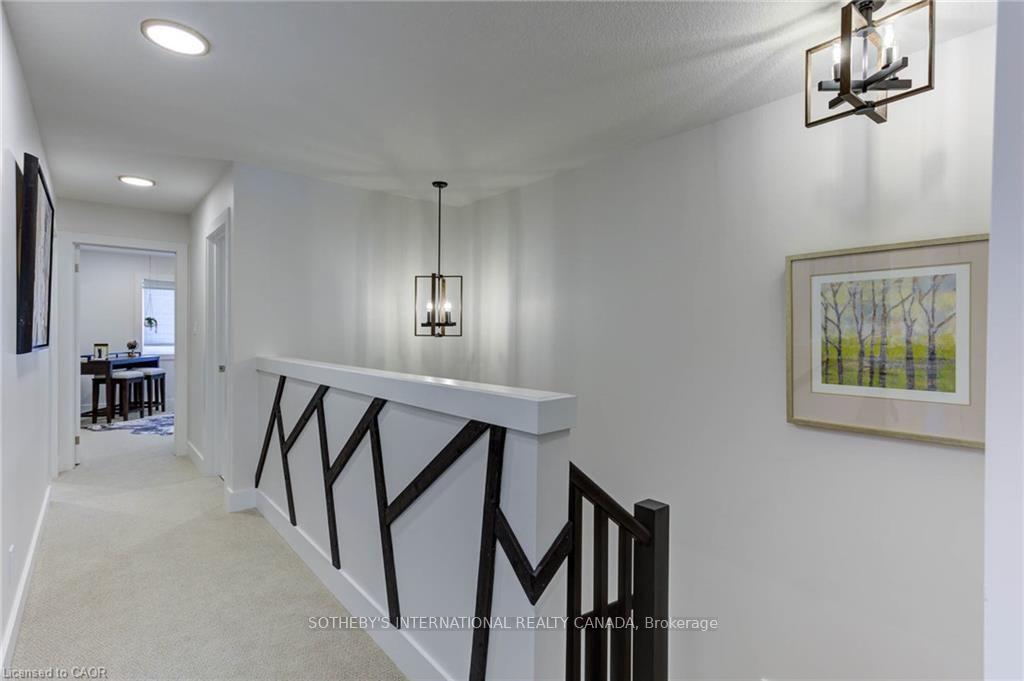 Photo 20 of Unit 79Q, 72 Bur Oak Common, Cambridge, Preston Heights — HOMEH