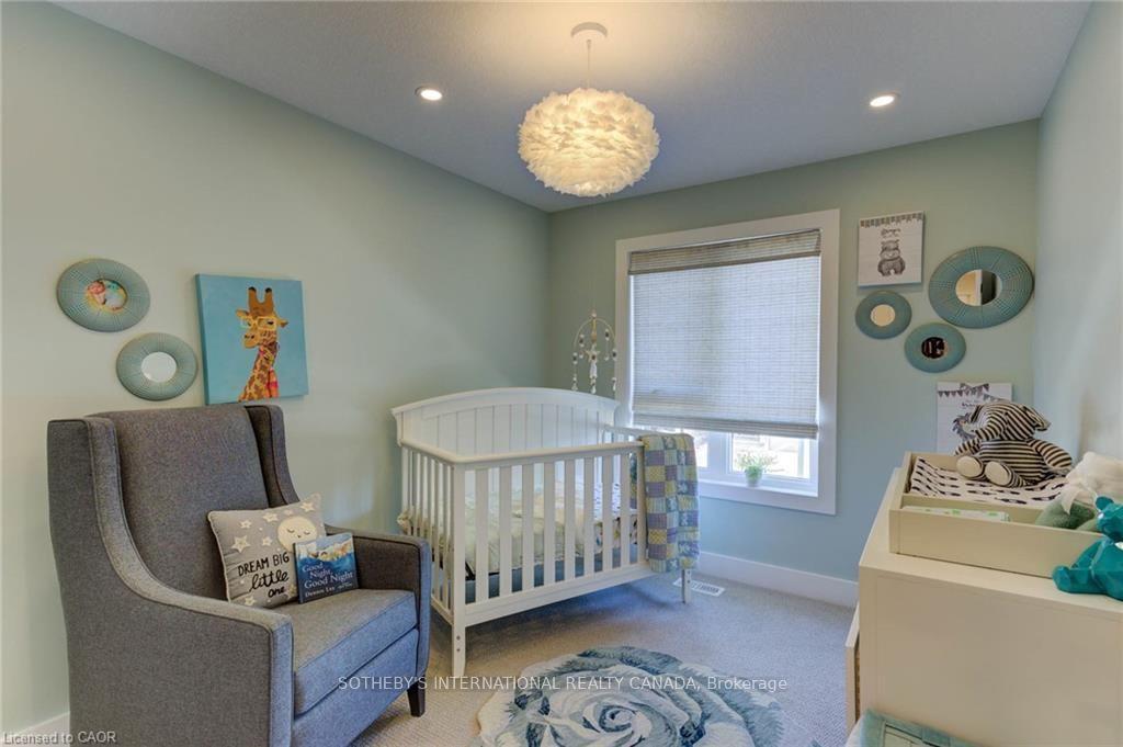 Photo 25 of Unit 79Q, 72 Bur Oak Common, Cambridge, Preston Heights — HOMEH