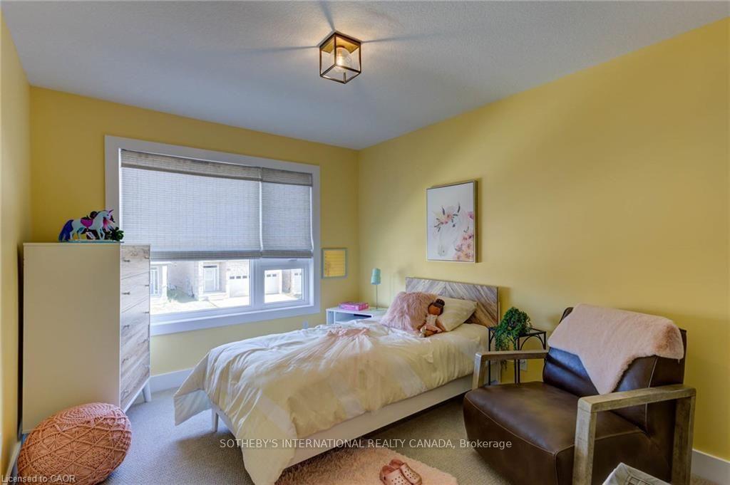 Photo 26 of Unit 79Q, 72 Bur Oak Common, Cambridge, Preston Heights — HOMEH