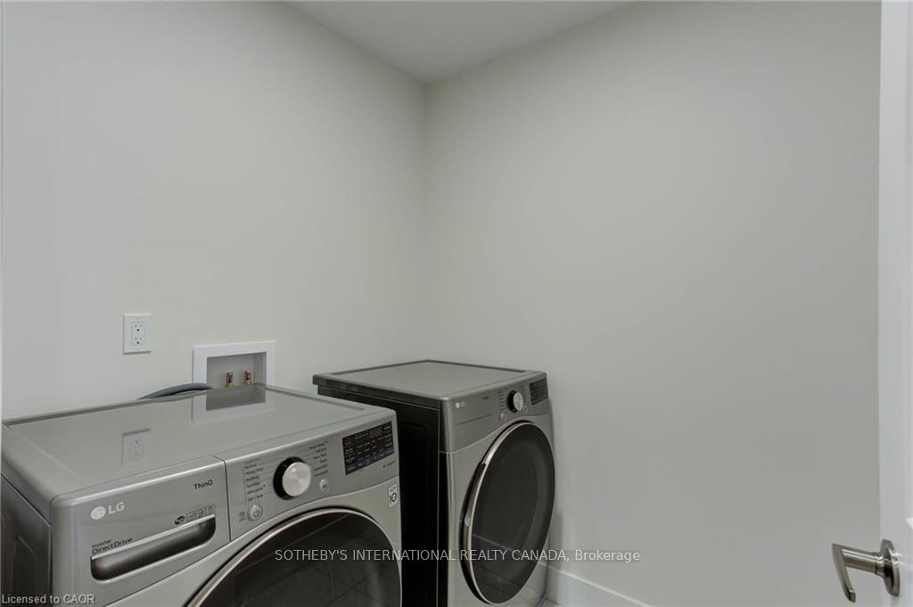 Photo 28 of Unit 79Q, 72 Bur Oak Common, Cambridge, Preston Heights — HOMEH