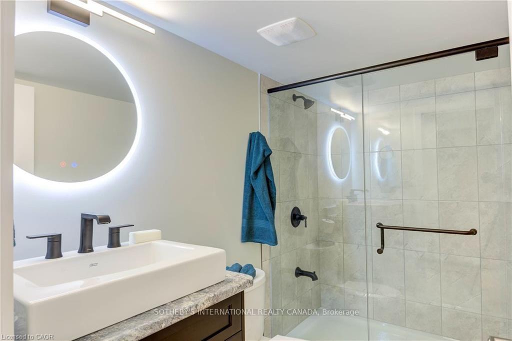 Photo 32 of Unit 79Q, 72 Bur Oak Common, Cambridge, Preston Heights — HOMEH