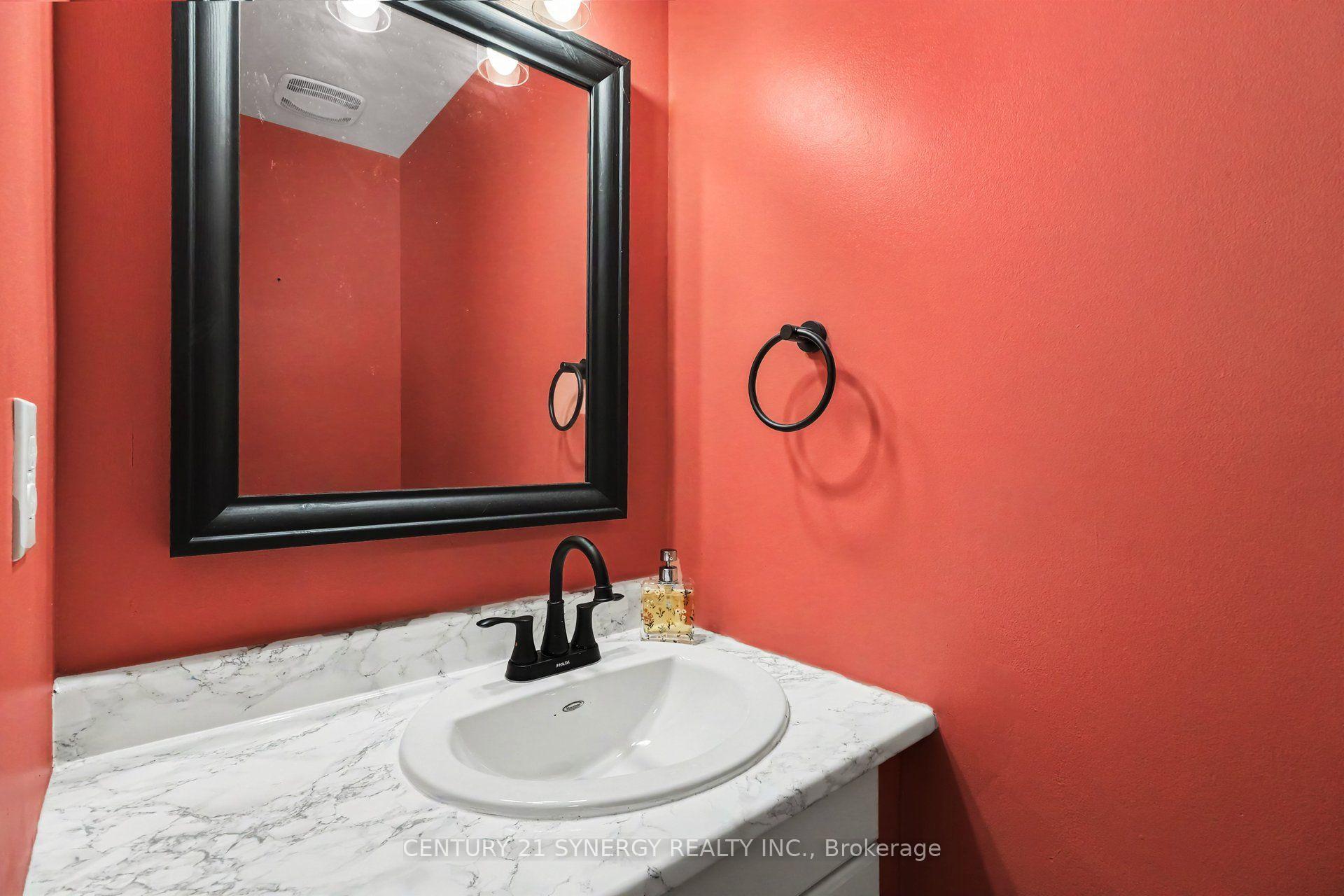 Photo 11 of Unit 123, 6170 Brookside Lane, Ottawa, Convent Glen South — HOMEH