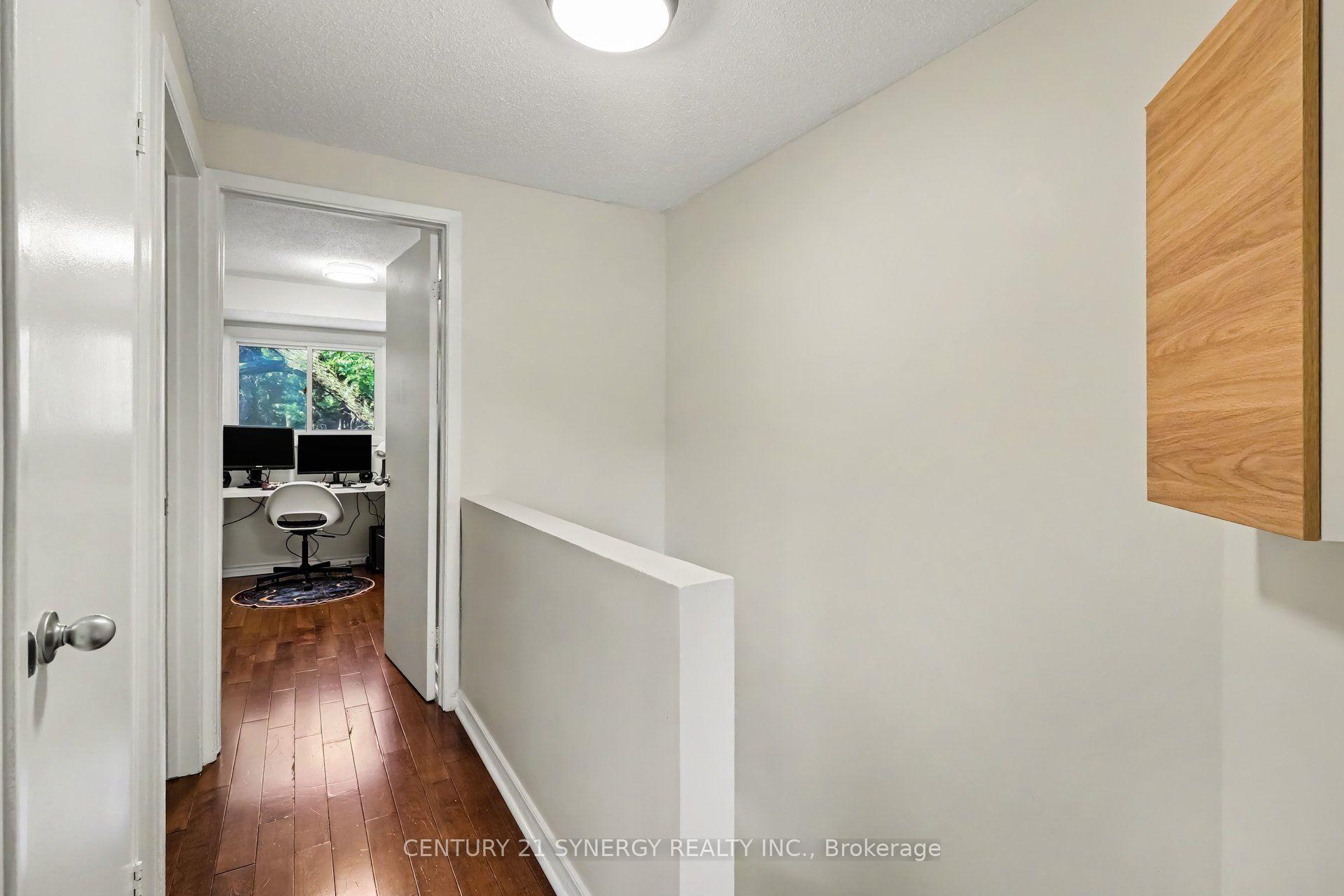 Photo 12 of Unit 123, 6170 Brookside Lane, Ottawa, Convent Glen South — HOMEH