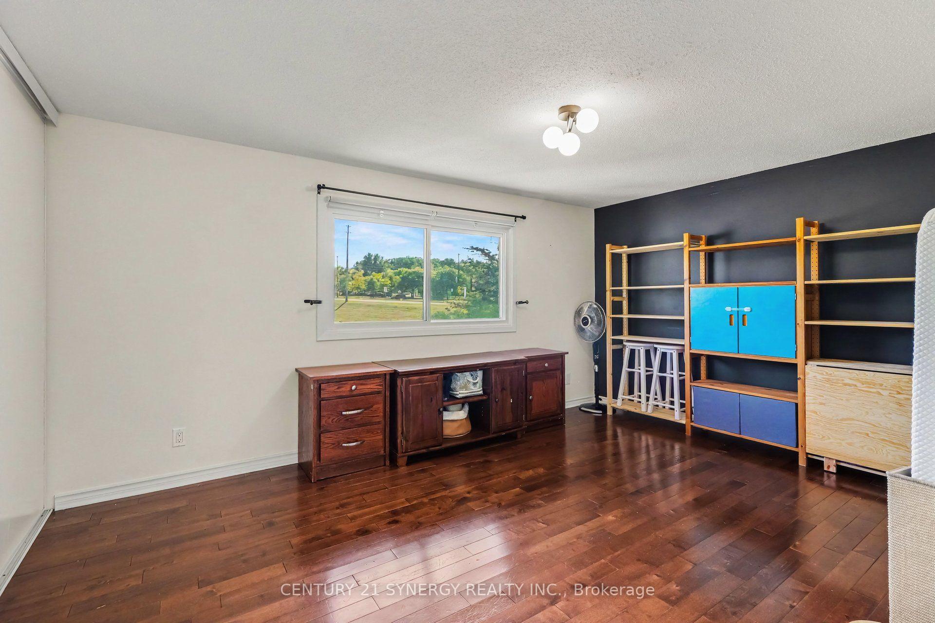 Photo 14 of Unit 123, 6170 Brookside Lane, Ottawa, Convent Glen South — HOMEH