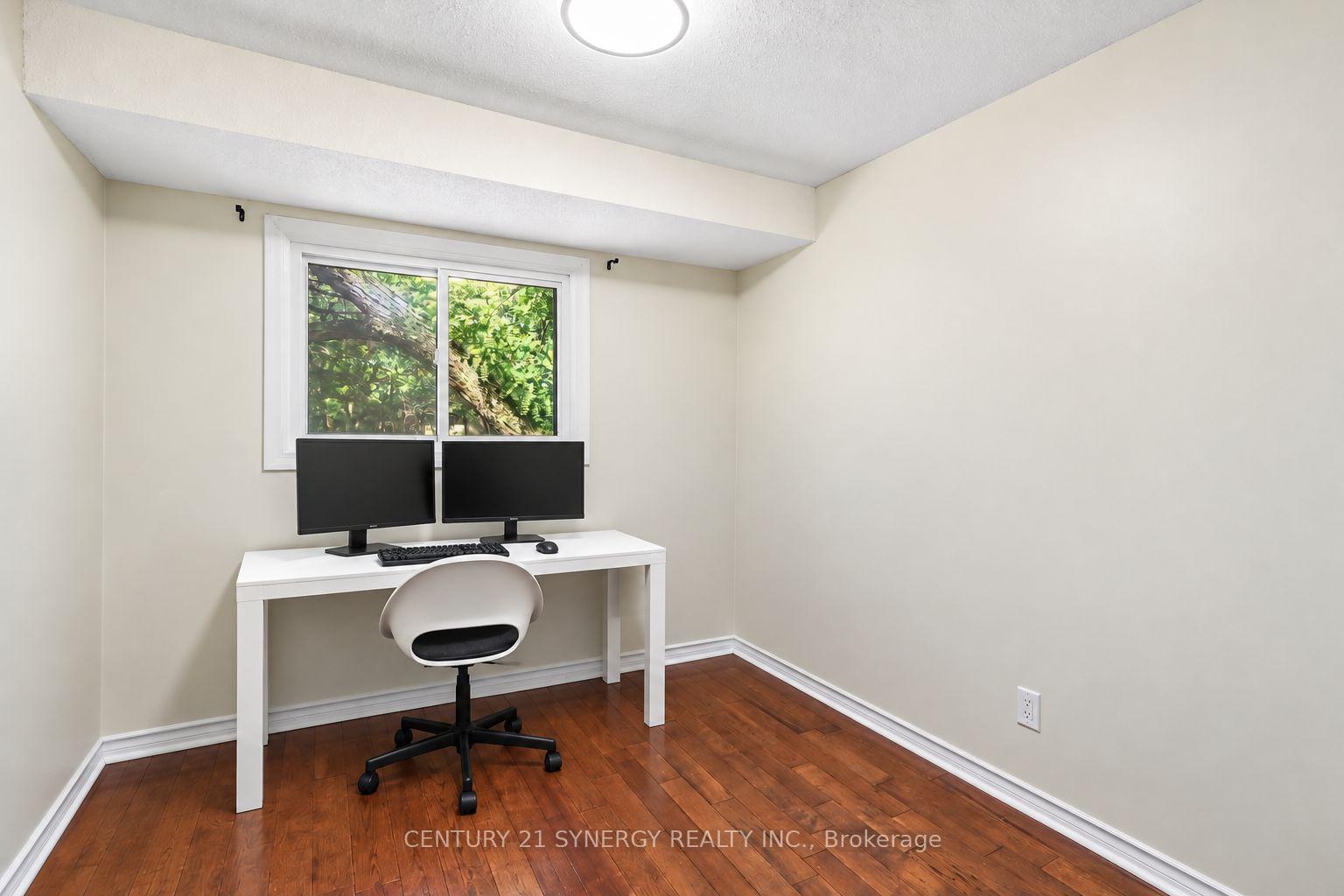 Photo 15 of Unit 123, 6170 Brookside Lane, Ottawa, Convent Glen South — HOMEH