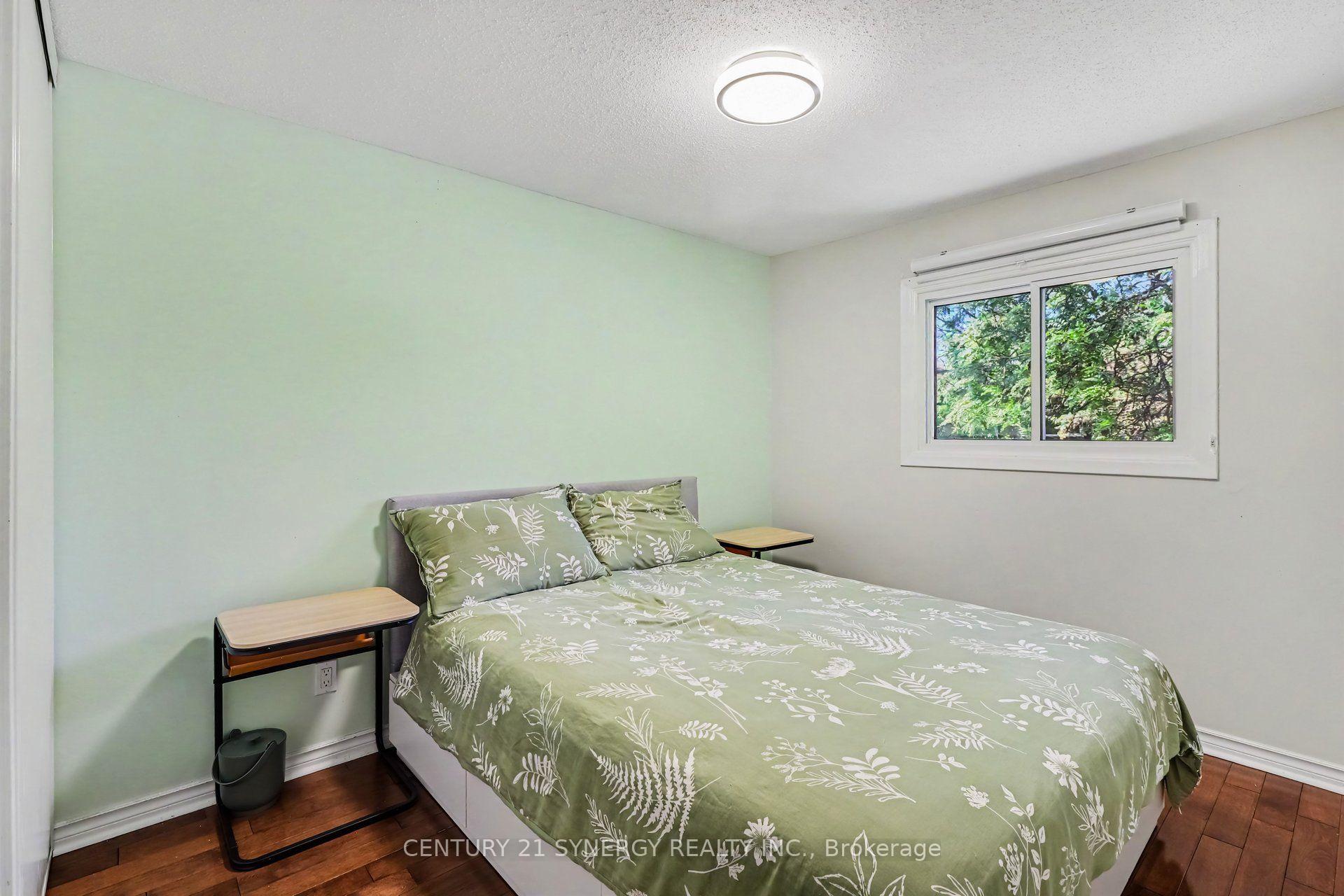 Photo 16 of Unit 123, 6170 Brookside Lane, Ottawa, Convent Glen South — HOMEH