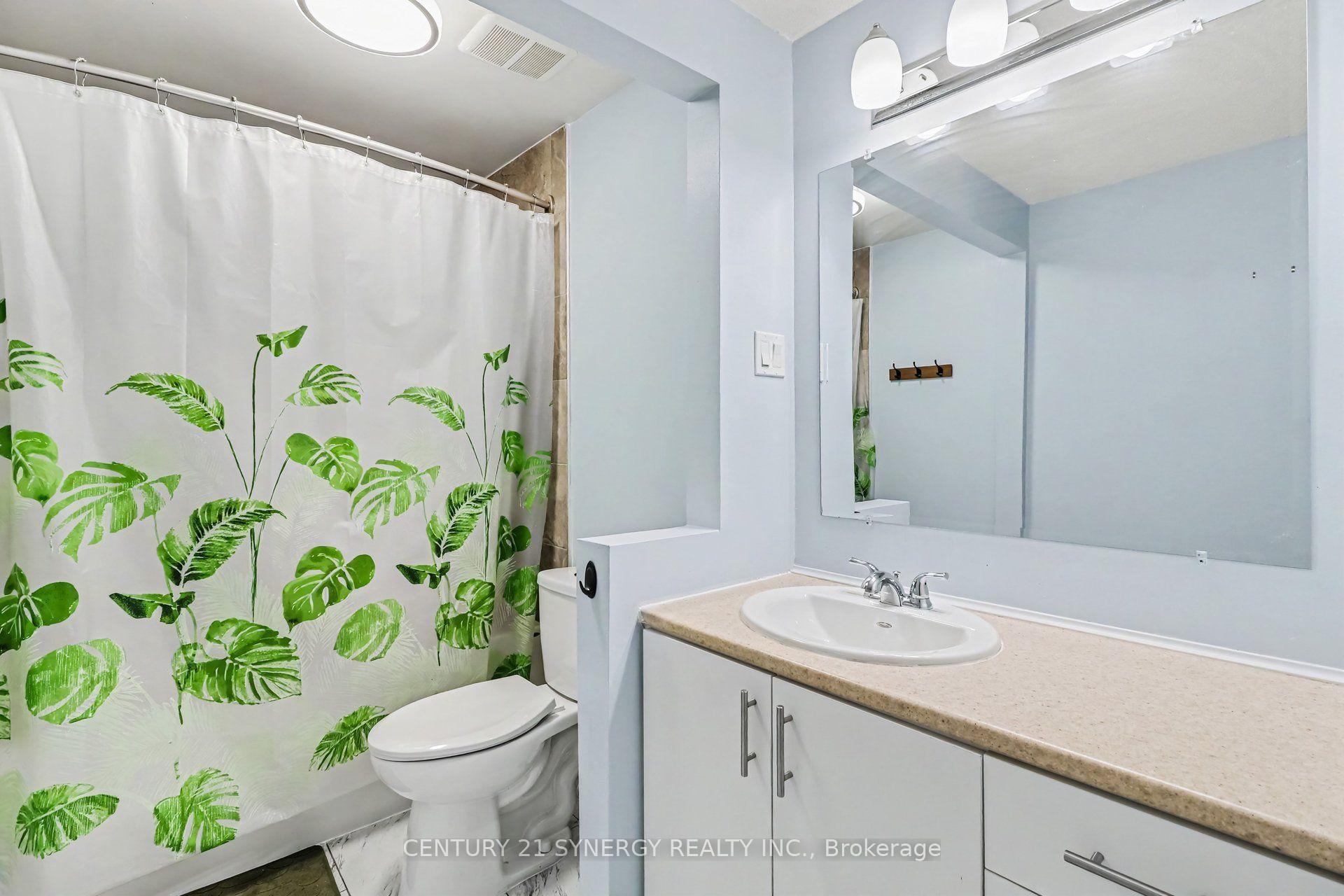 Photo 17 of Unit 123, 6170 Brookside Lane, Ottawa, Convent Glen South — HOMEH