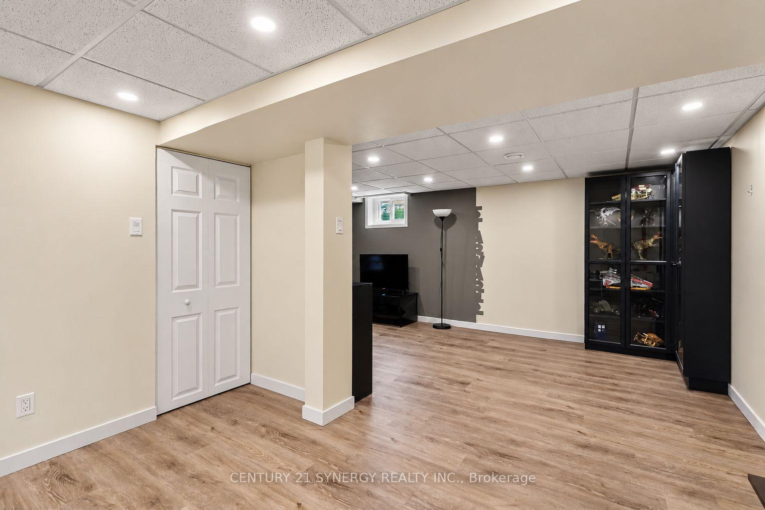 Photo 19 of Unit 123, 6170 Brookside Lane, Ottawa, Convent Glen South — HOMEH