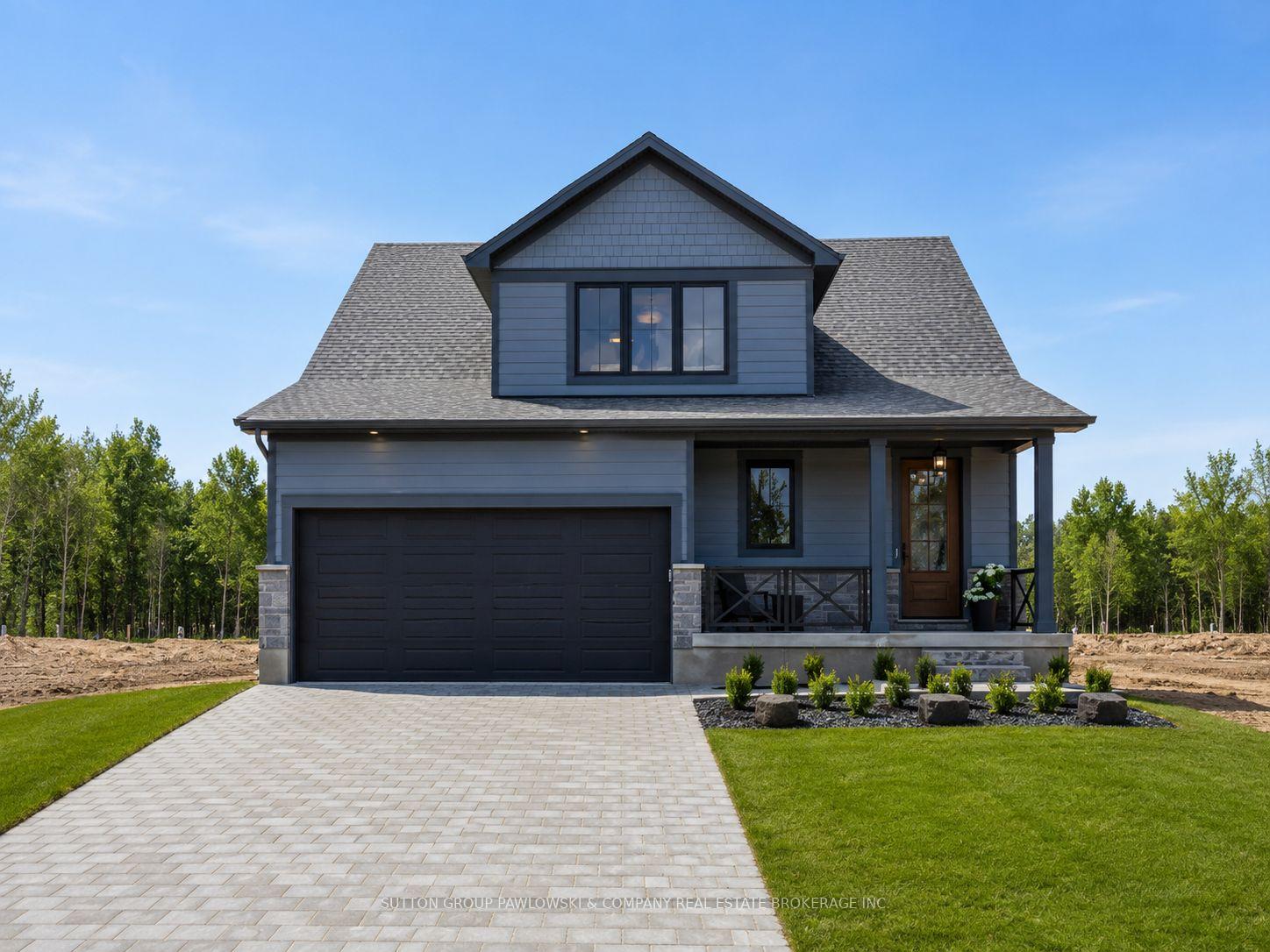 Photo of Unit Lot #29, 95 Dearing Drive