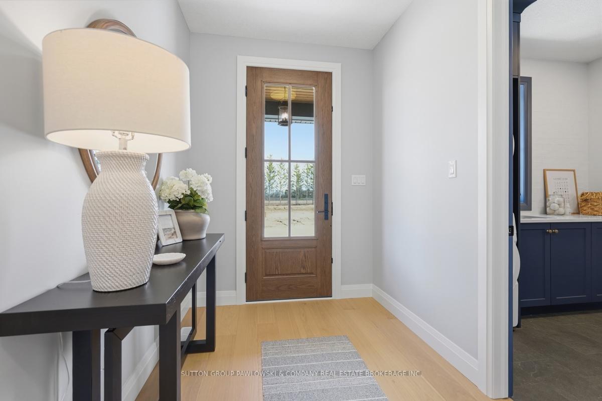 Photo 3 of Unit Lot #29, 95 Dearing Drive, South Huron, Stephen — HOMEH