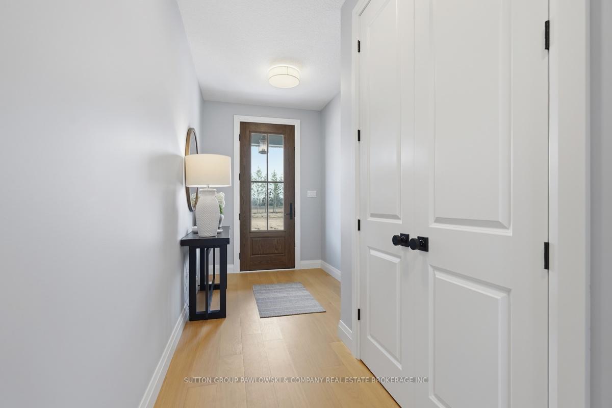 Photo 4 of Unit Lot #29, 95 Dearing Drive, South Huron, Stephen — HOMEH