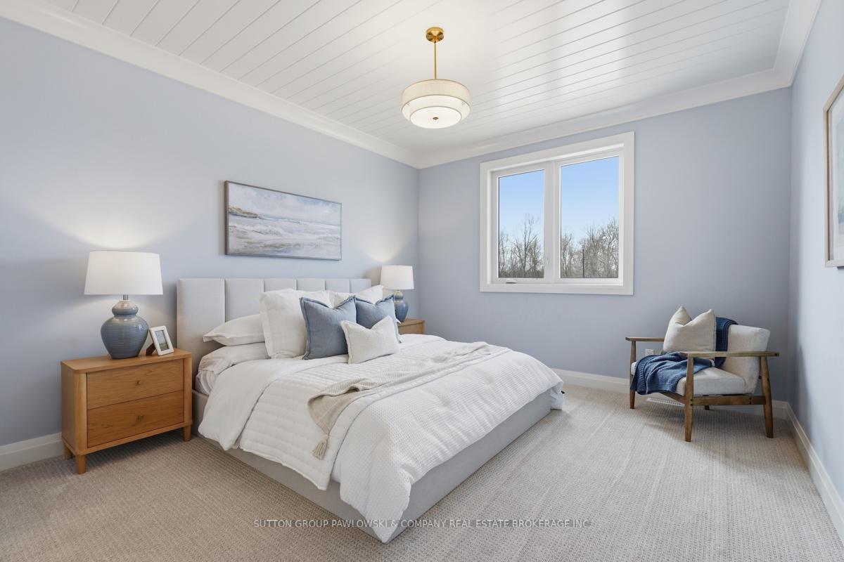 Photo 18 of Unit Lot #29, 95 Dearing Drive, South Huron, Stephen — HOMEH