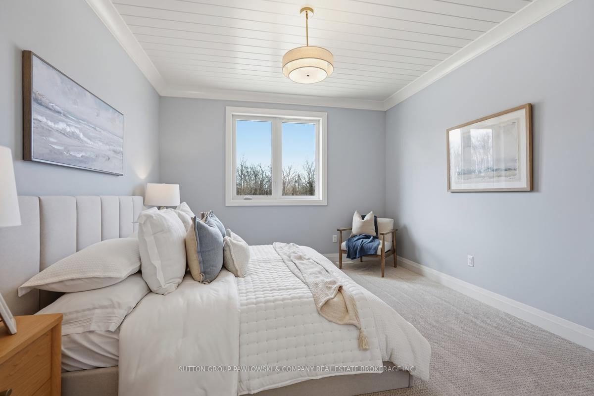 Photo 19 of Unit Lot #29, 95 Dearing Drive, South Huron, Stephen — HOMEH