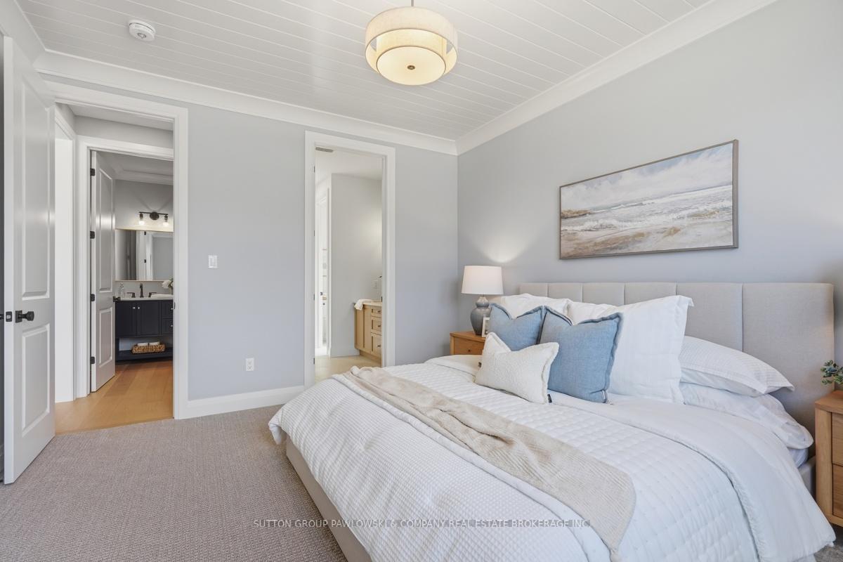 Photo 20 of Unit Lot #29, 95 Dearing Drive, South Huron, Stephen — HOMEH