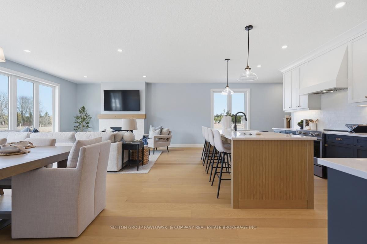 Photo 23 of Unit Lot #29, 95 Dearing Drive, South Huron, Stephen — HOMEH