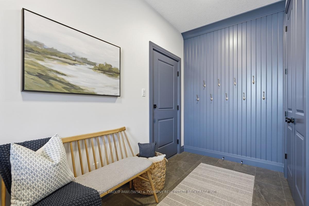 Photo 25 of Unit Lot #29, 95 Dearing Drive, South Huron, Stephen — HOMEH