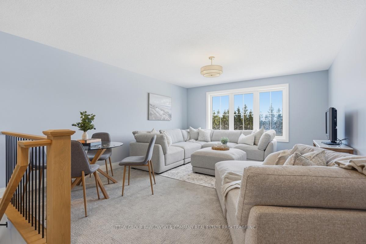Photo 26 of Unit Lot #29, 95 Dearing Drive, South Huron, Stephen — HOMEH