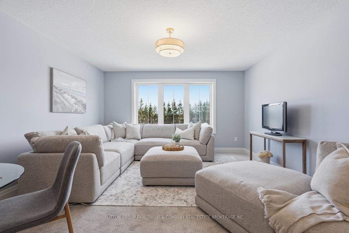 Photo 27 of Unit Lot #29, 95 Dearing Drive, South Huron, Stephen — HOMEH
