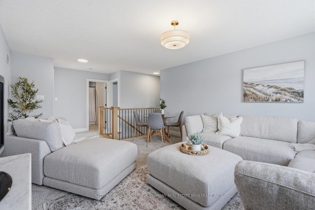 Photo 28 of Unit Lot #29, 95 Dearing Drive, South Huron, Stephen — HOMEH