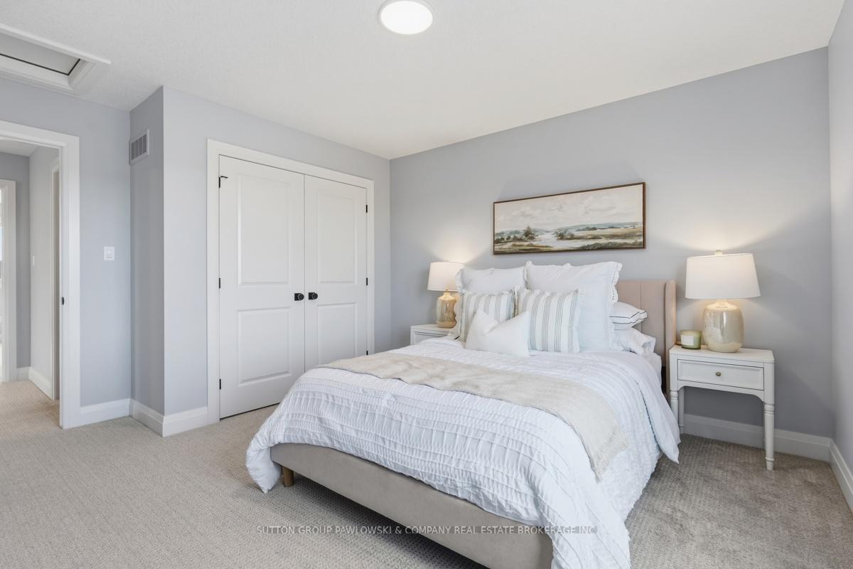 Photo 32 of Unit Lot #29, 95 Dearing Drive, South Huron, Stephen — HOMEH