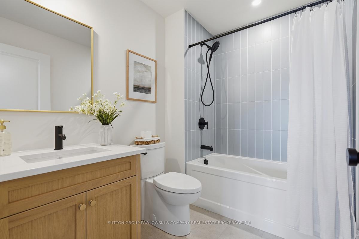 Photo 33 of Unit Lot #29, 95 Dearing Drive, South Huron, Stephen — HOMEH