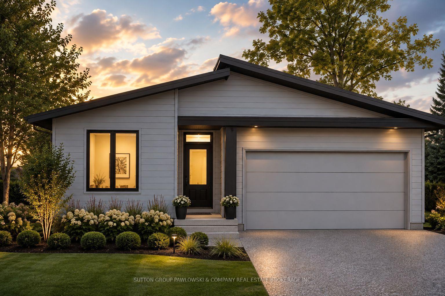Photo of Unit Lot #25, 87 Dearing Drive