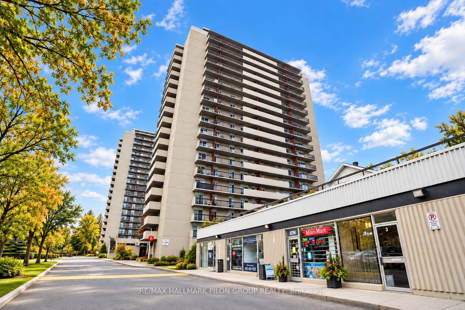 Photo of Unit 904, 158B Mcarthur Avenue