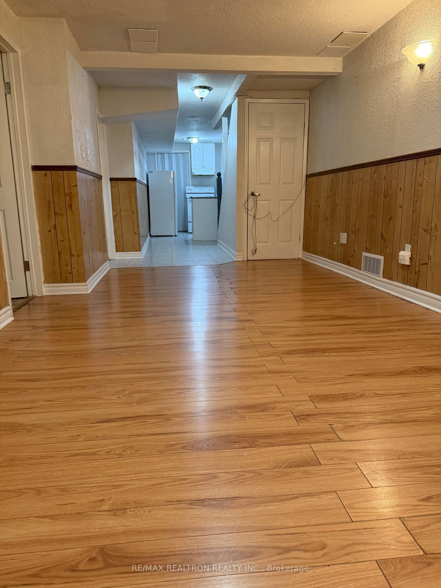 Photo of 33 Rainbow Ridge Avenue