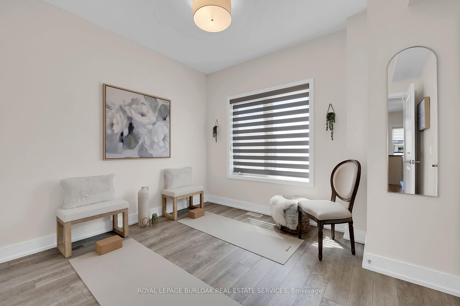 Photo 19 of Unit 9, 115 Shoreview Place, Hamilton, Lakeshore — HOMEH