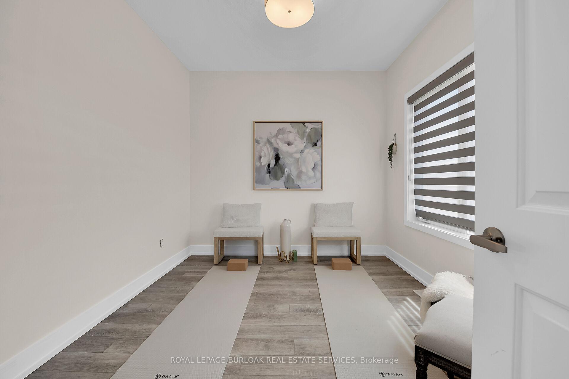 Photo 20 of Unit 9, 115 Shoreview Place, Hamilton, Lakeshore — HOMEH