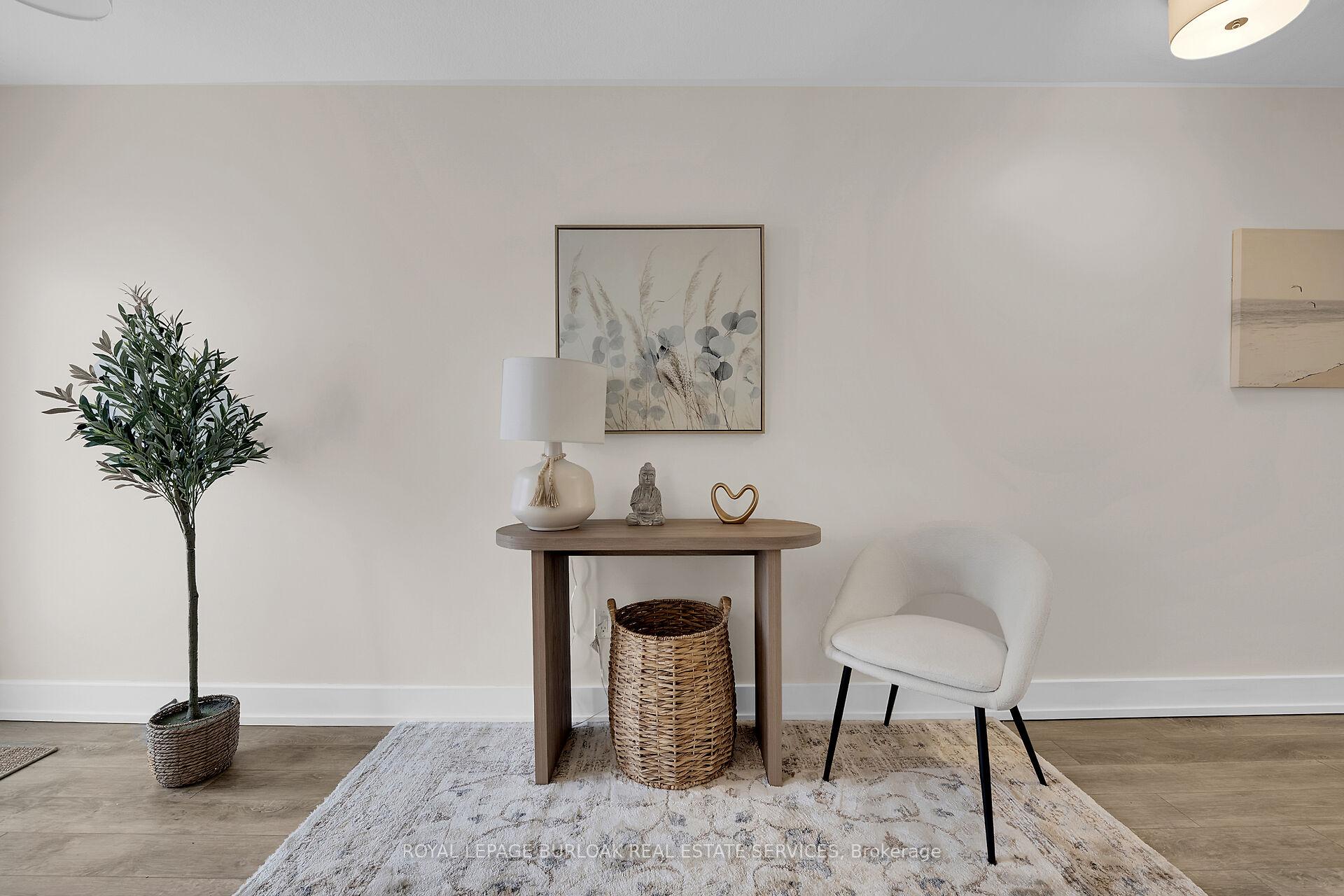 Photo 22 of Unit 9, 115 Shoreview Place, Hamilton, Lakeshore — HOMEH