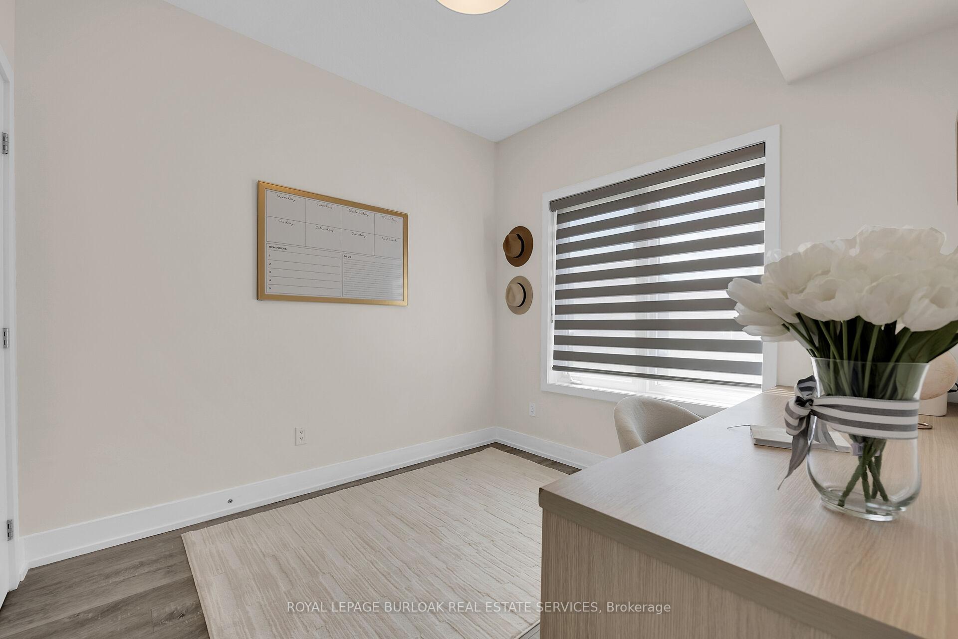 Photo 27 of Unit 9, 115 Shoreview Place, Hamilton, Lakeshore — HOMEH