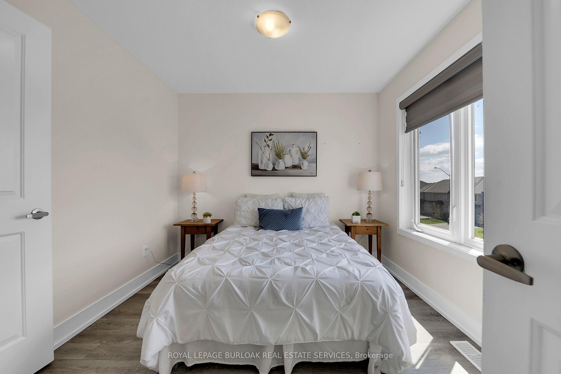 Photo 29 of Unit 9, 115 Shoreview Place, Hamilton, Lakeshore — HOMEH