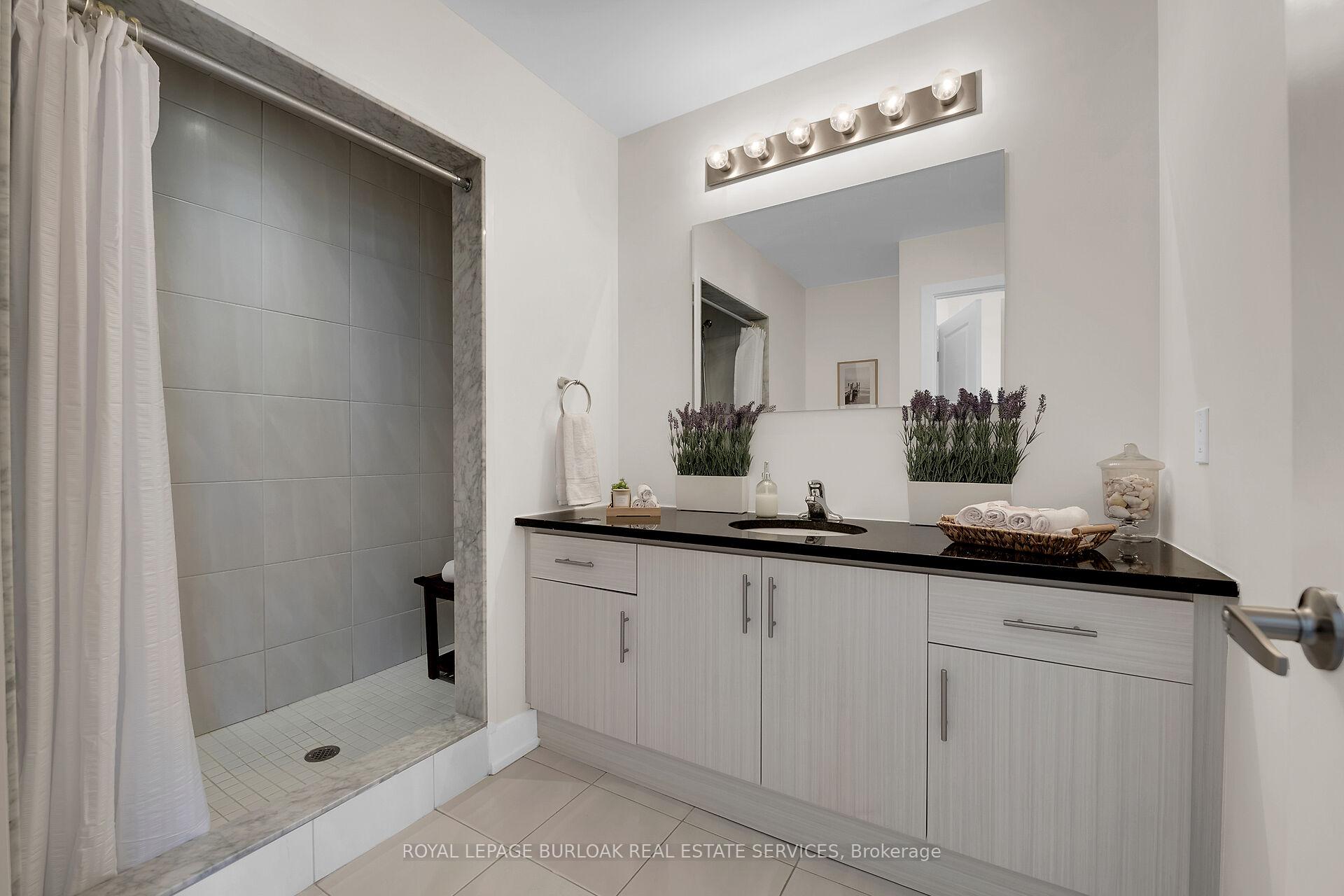 Photo 35 of Unit 9, 115 Shoreview Place, Hamilton, Lakeshore — HOMEH
