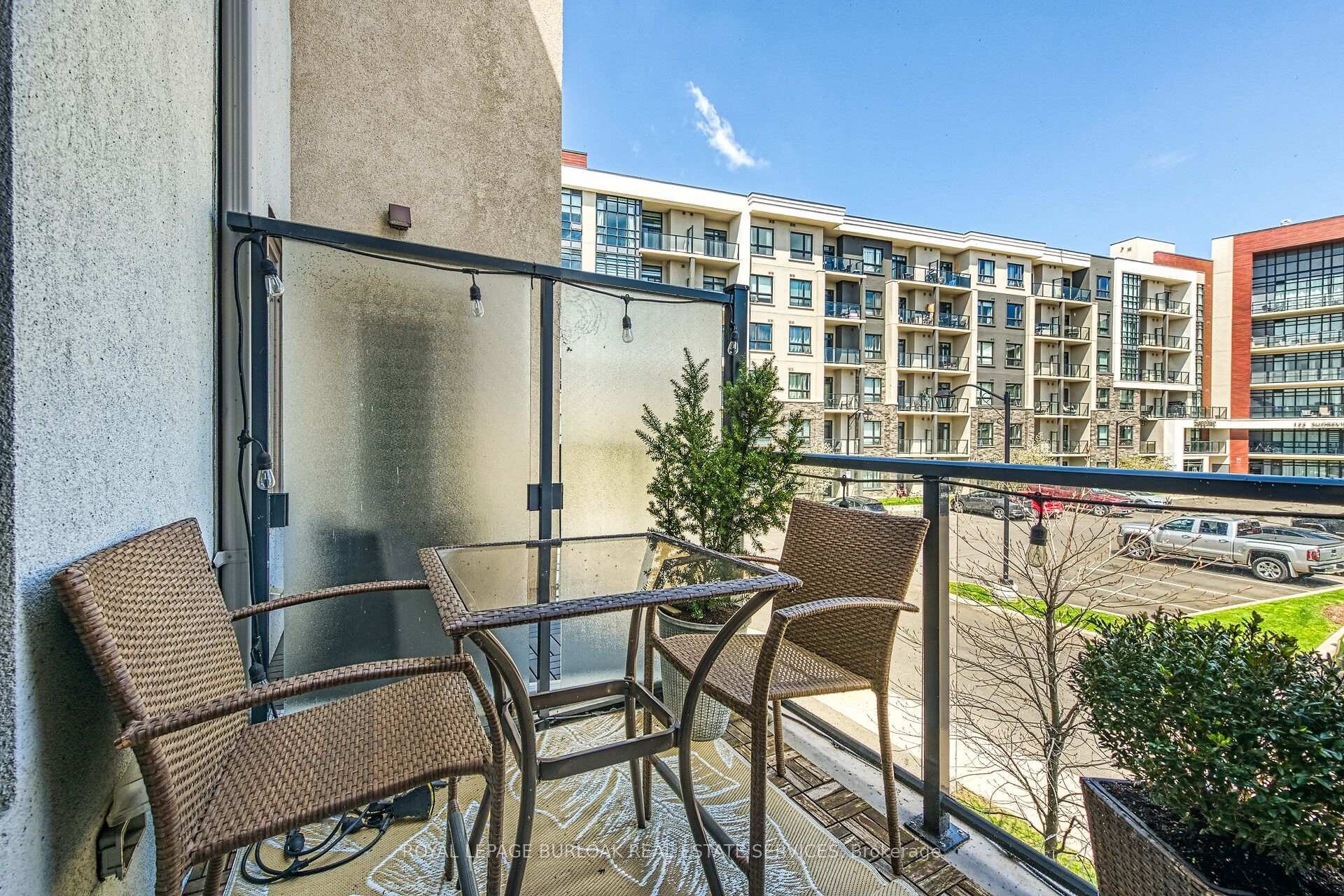 Photo 37 of Unit 9, 115 Shoreview Place, Hamilton, Lakeshore — HOMEH