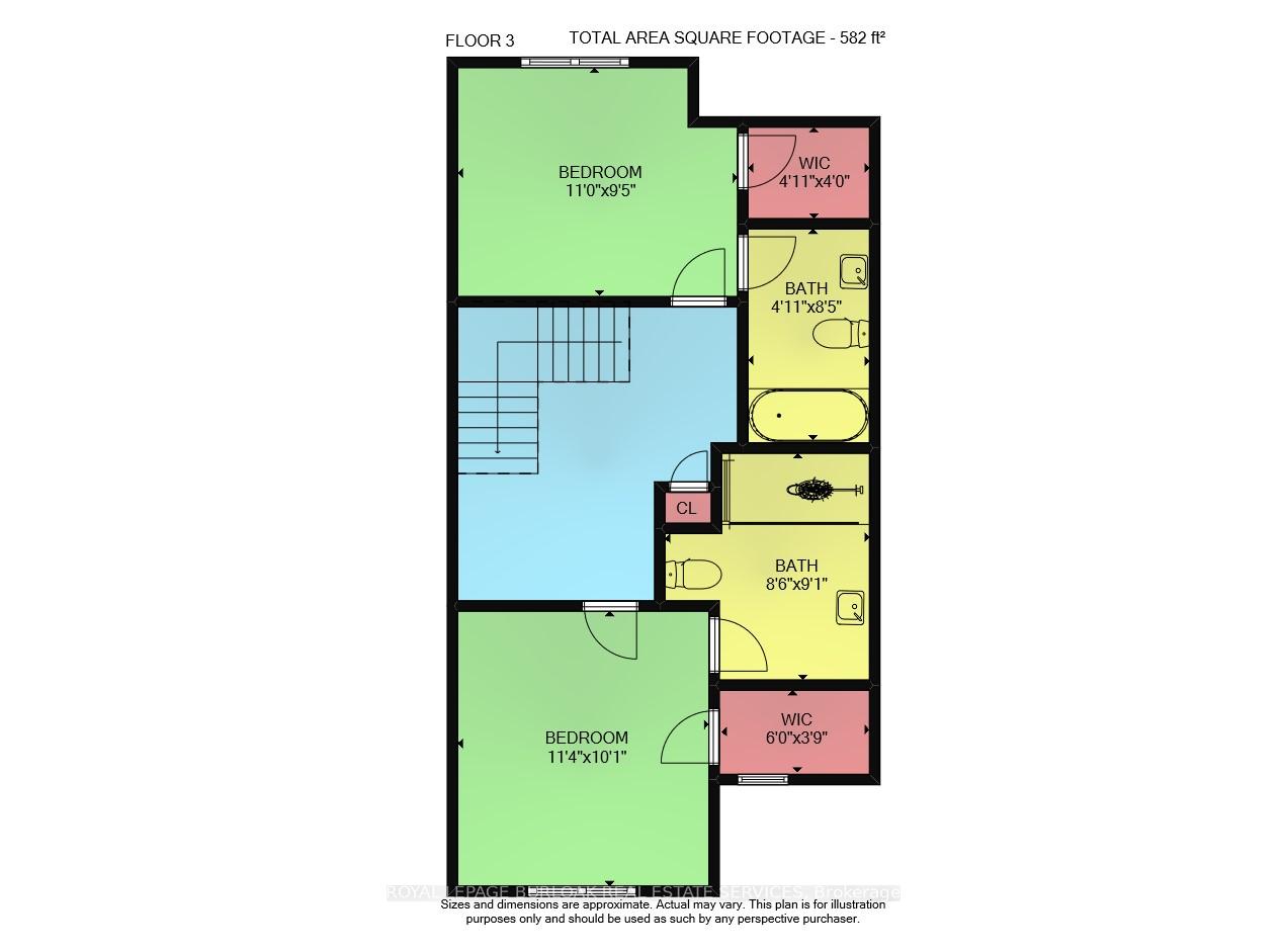 Photo 50 of Unit 9, 115 Shoreview Place, Hamilton, Lakeshore — HOMEH