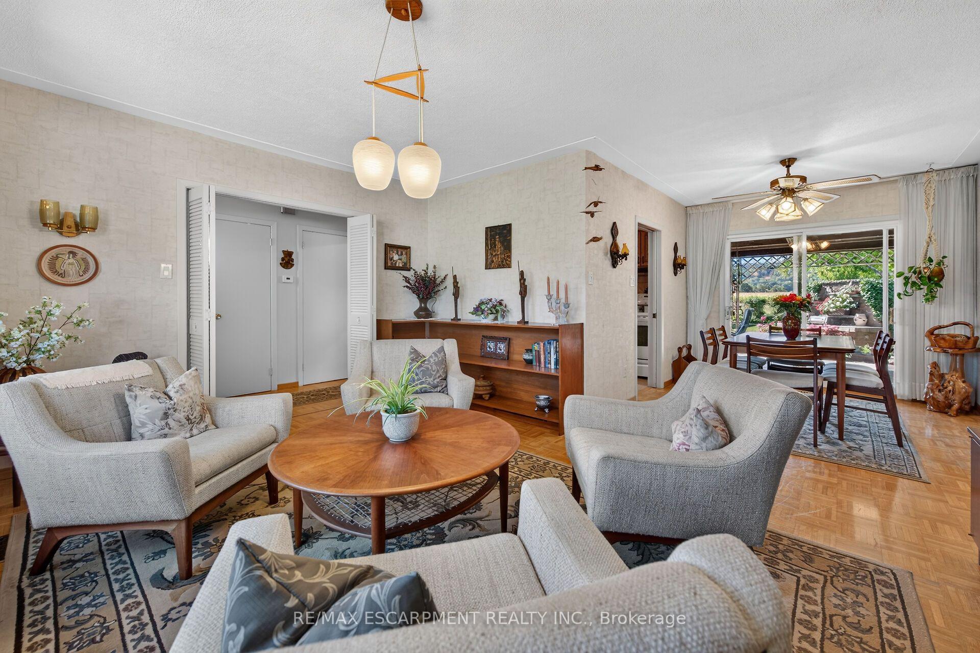 Photo 10 of 994 Barton Street, Hamilton, Fruitland — HOMEH